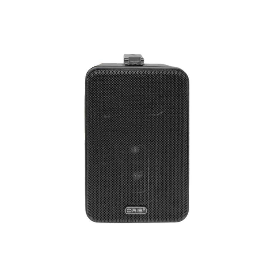 LOA TREO TƯỜNG ORIS TO-20