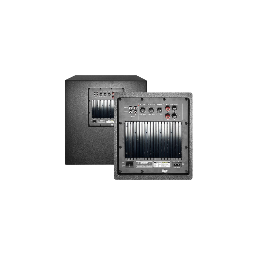 media_image0