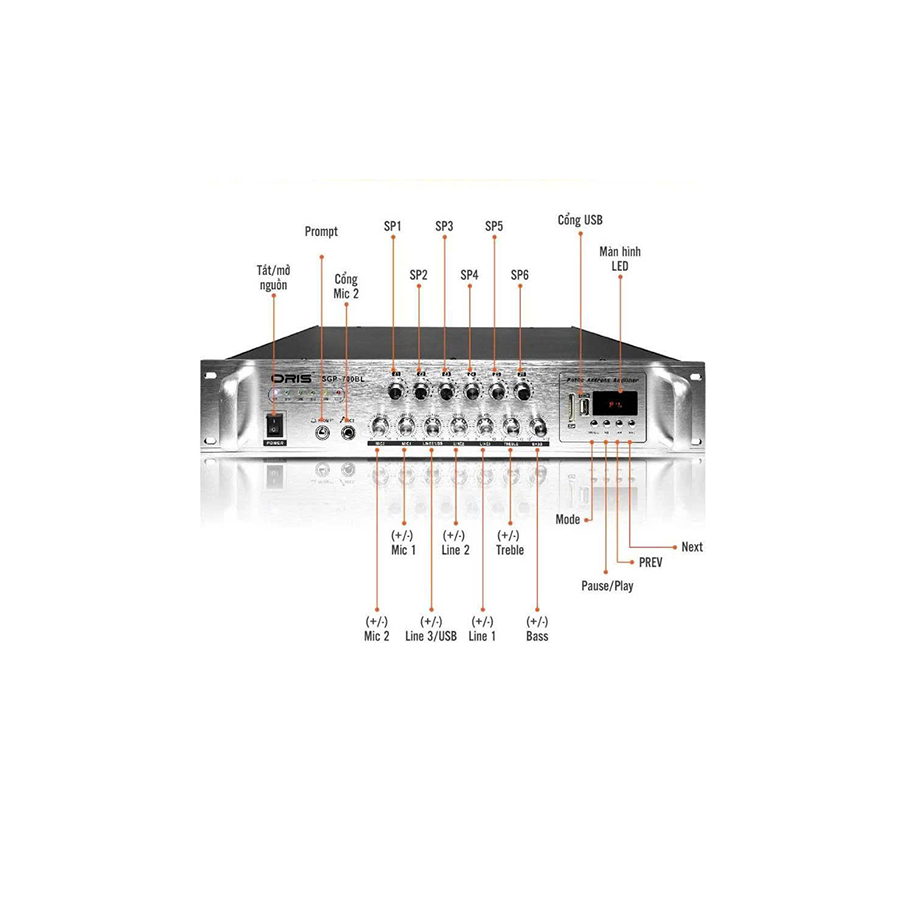 media_image2