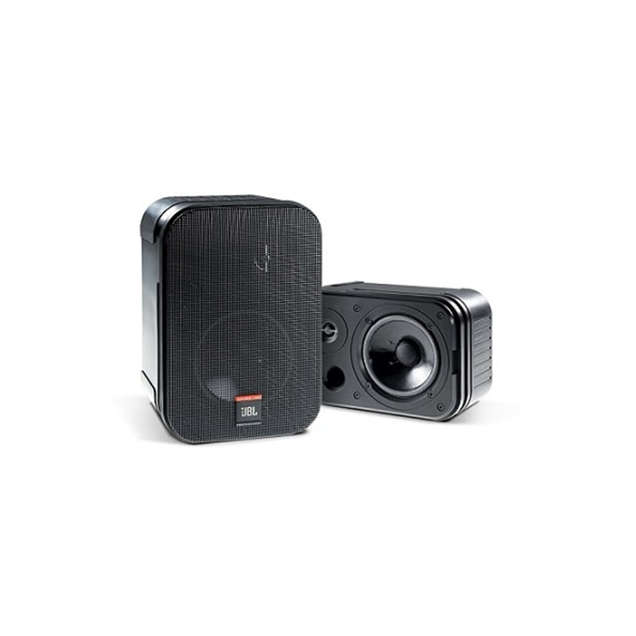 JBL Control 1 Pro