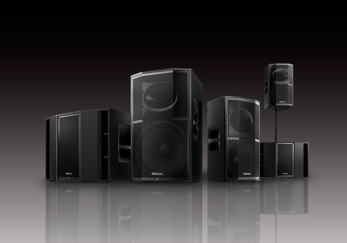Thiên Trường Audio – Giải pháp âm thanh toàn diện cho mọi không gian sống và làm việc
