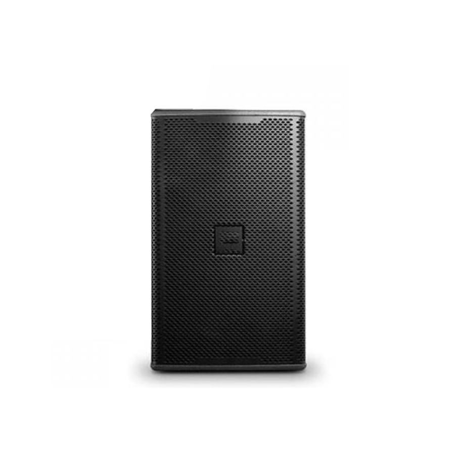 Loa Karaoke JBL KP052
