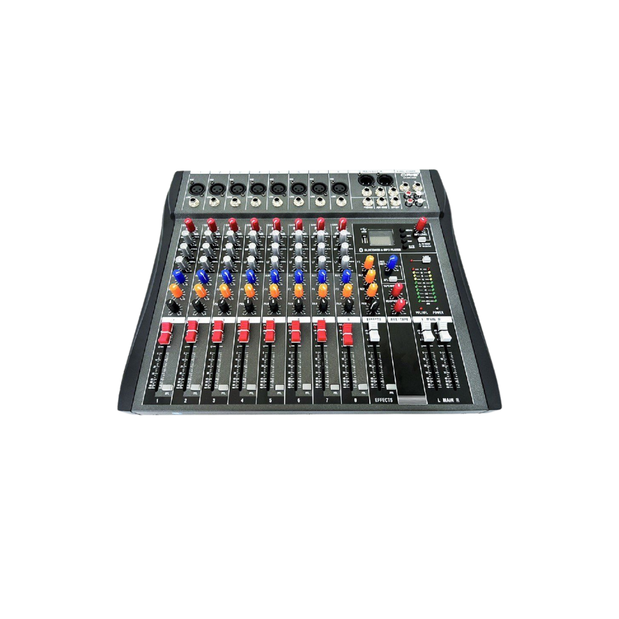 media_image3