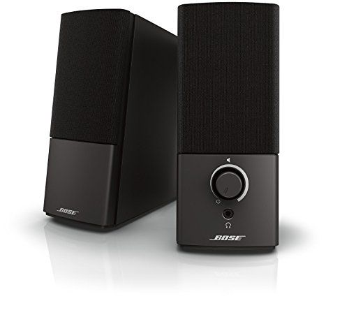 Smart Audio