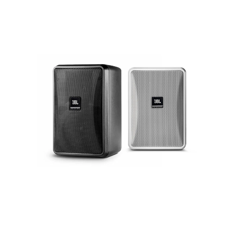 JBL Control 23 / Control 23-1
