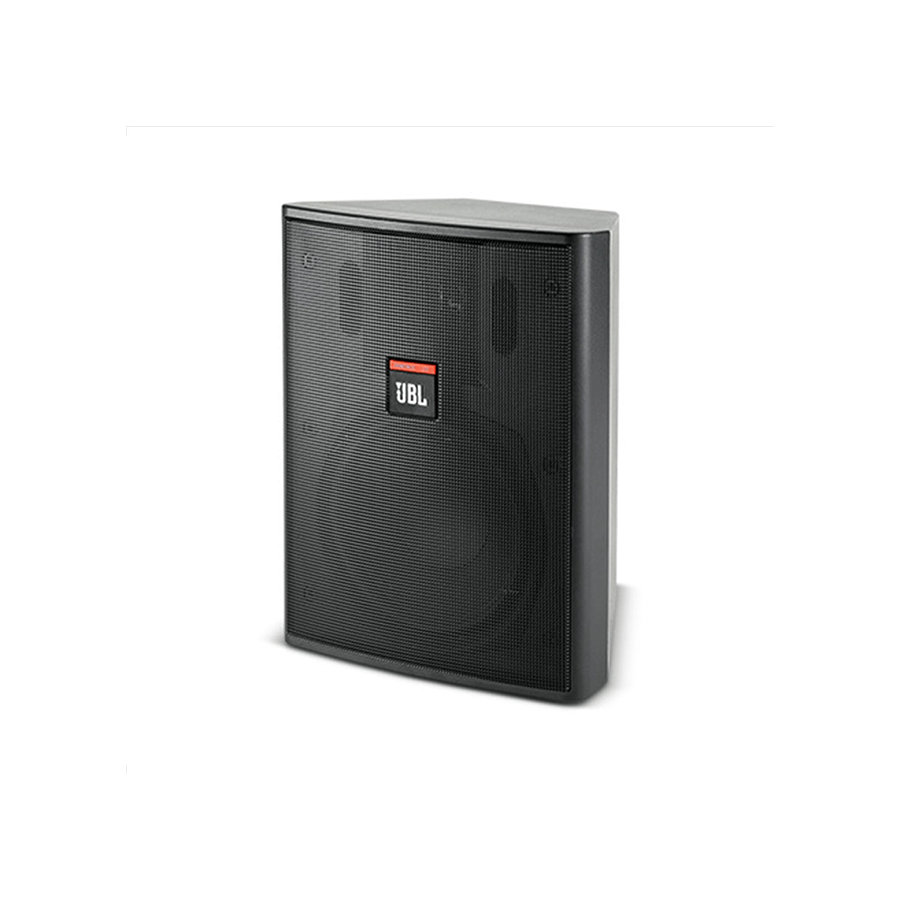 Loa Treo Tường JBL Control 25