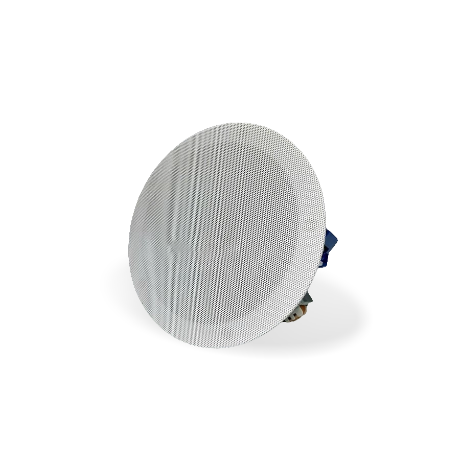 Loa Âm Trần Oris HD62