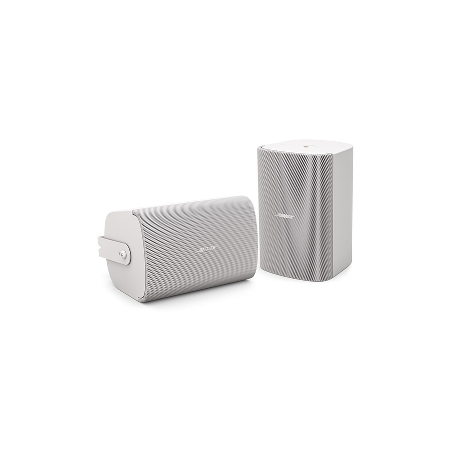 Bose FreeSpace FS4SE