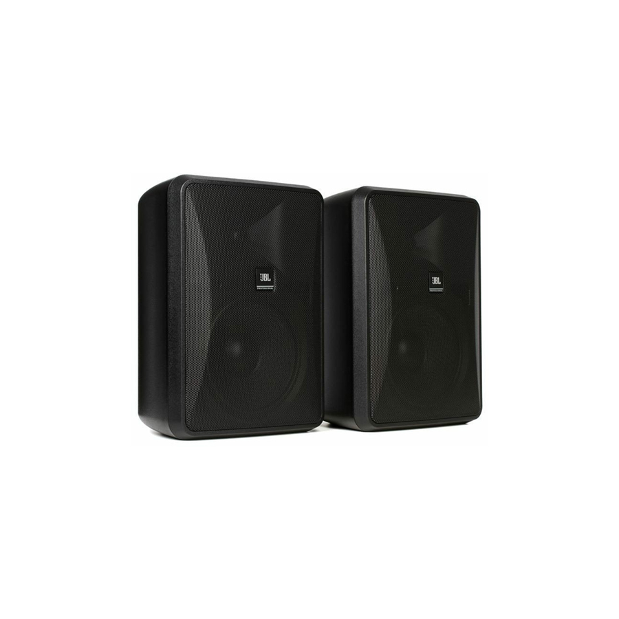 JBL Control 28-1