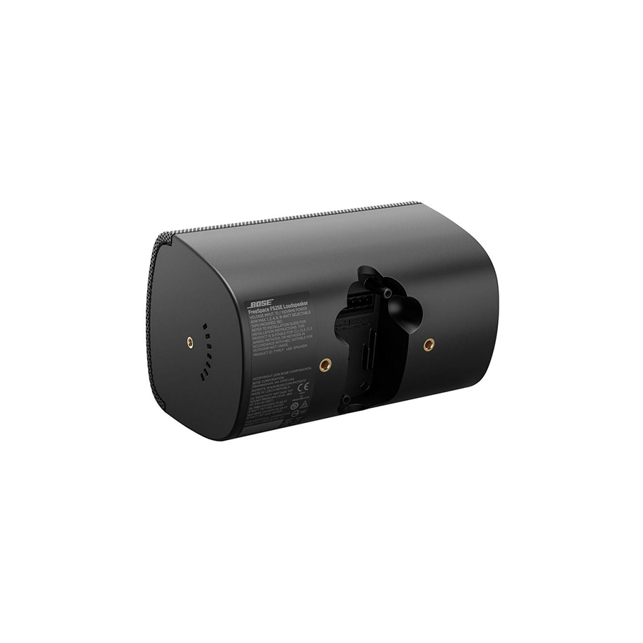 media_image1