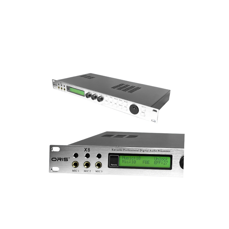 media_image3