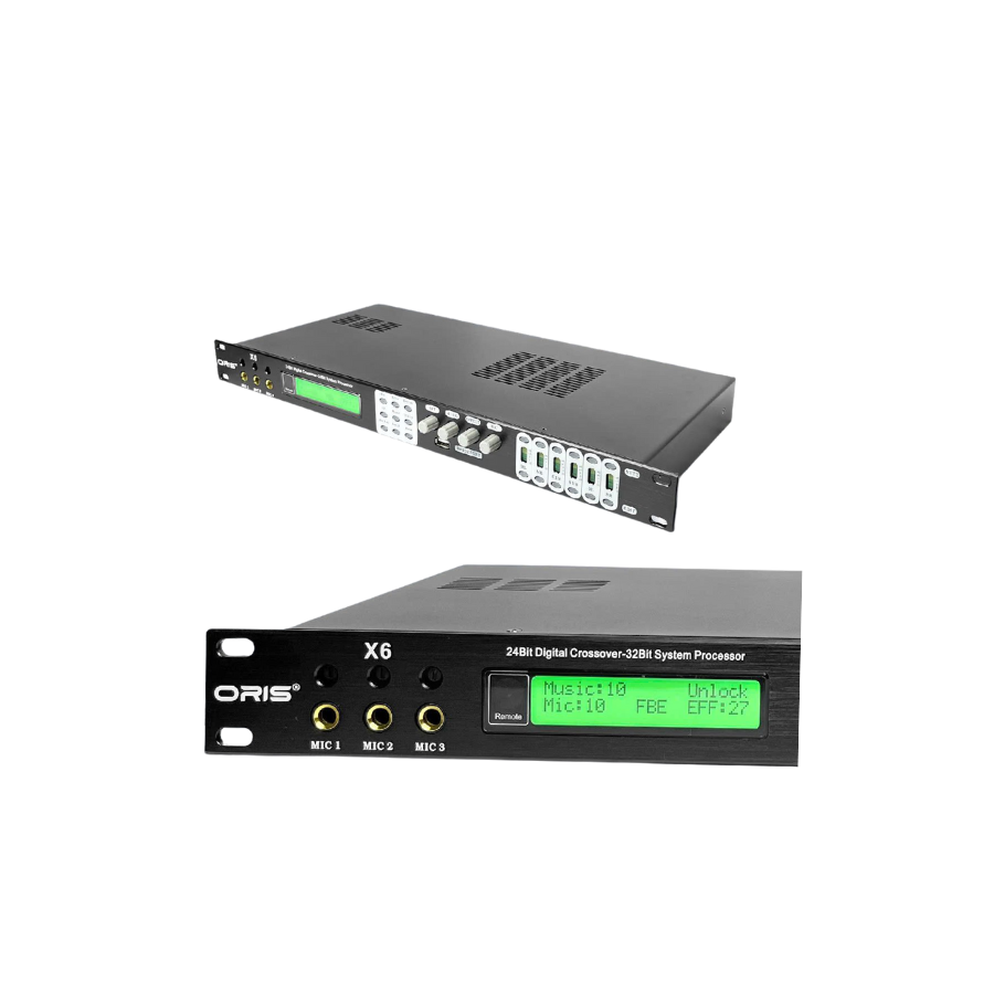 media_image2