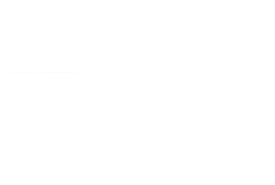 Dịch vụ 4