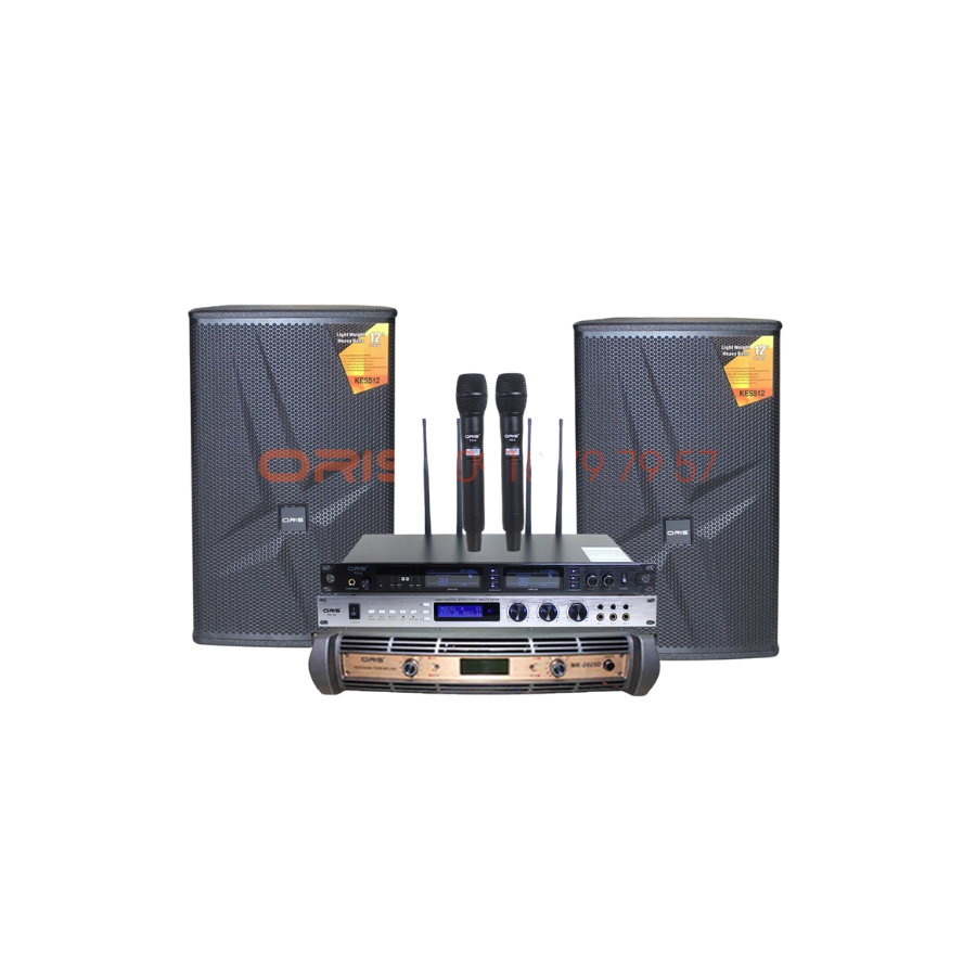 media_image1